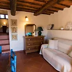 Borgo Solamore *