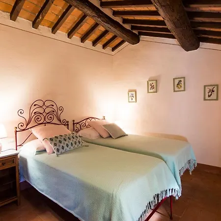 Borgo Solamore Hotel