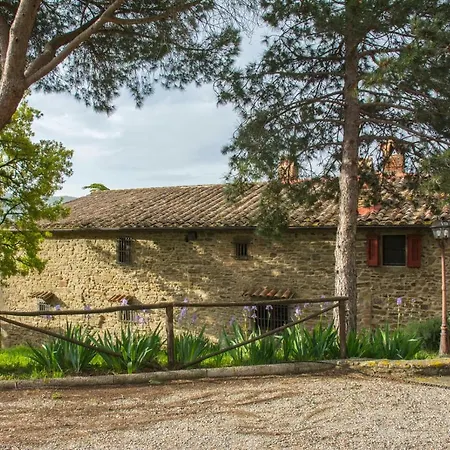 Borgo Solamore Hotel *