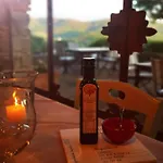 Borgo Solamore Hotel
