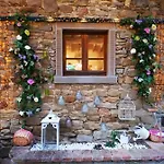 Borgo Solamore