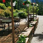 Borgo Solamore Hotel Cortona