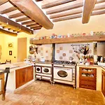 ホテル Borgo Solamore *
