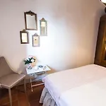 Hotel Borgo Solamore *