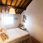 Borgo Solamore ホテル