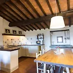 Borgo Solamore ホテル *