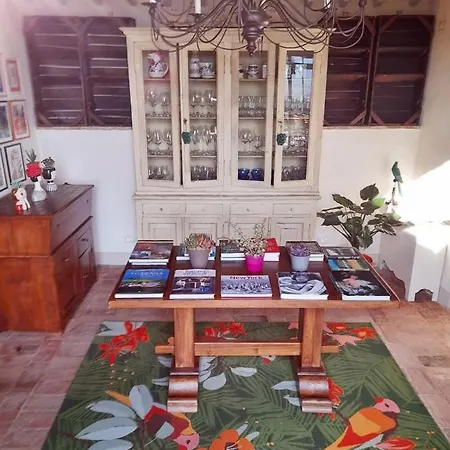 Отель Borgo Solamore