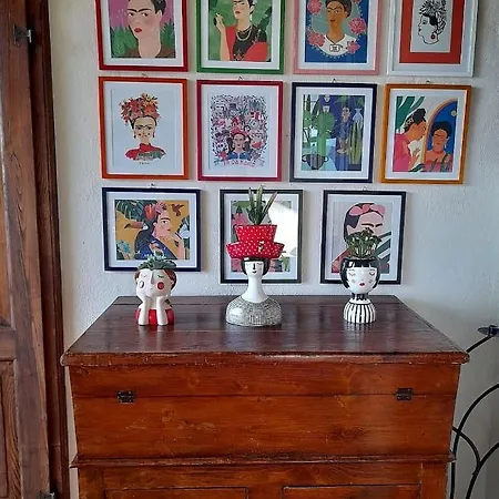 Borgo Solamore 酒店 *