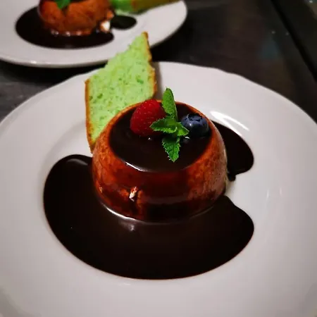 Borgo Solamore كورتونا