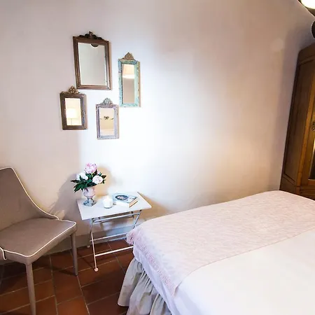 فندق Borgo Solamore *