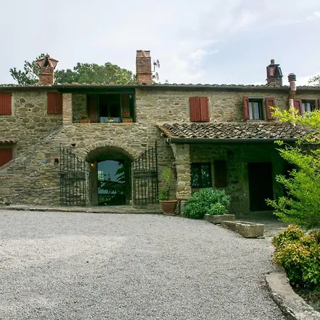 Borgo Solamore Отель