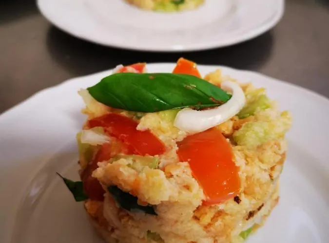 Borgo Solamore فندق كورتونا