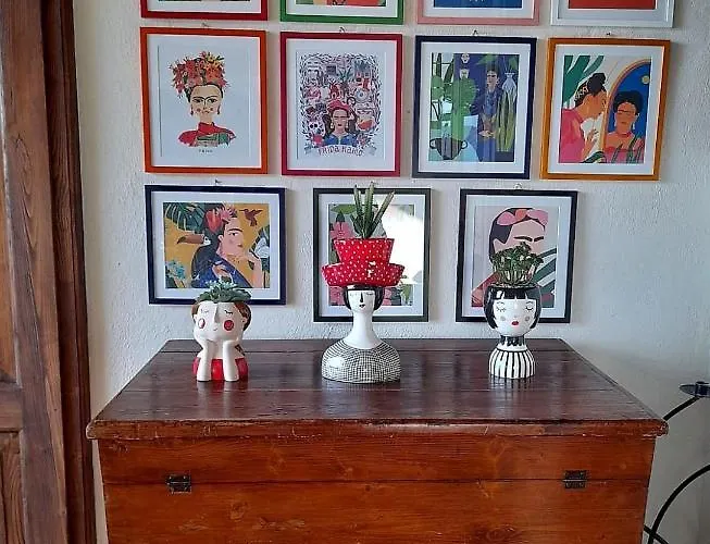 Borgo Solamore فندق *