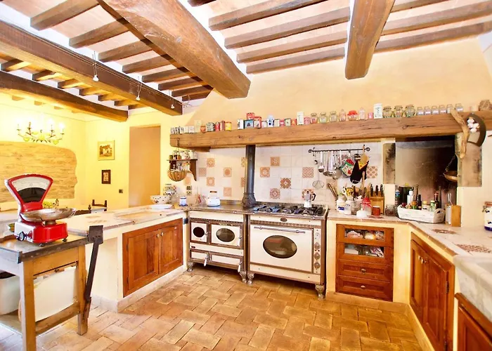 فندق Borgo Solamore *