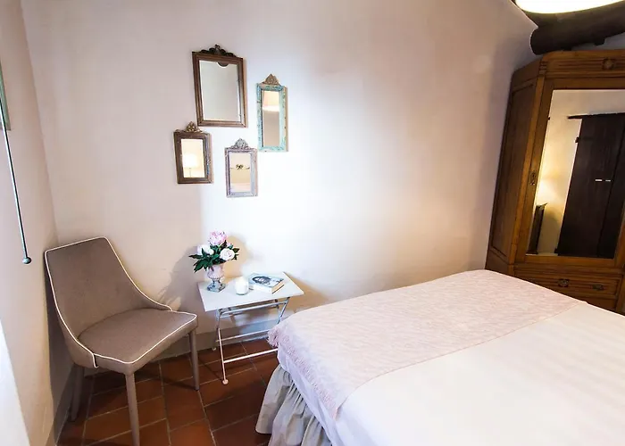 فندق Borgo Solamore *