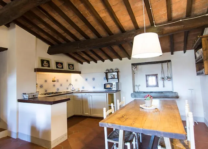 Borgo Solamore فندق *