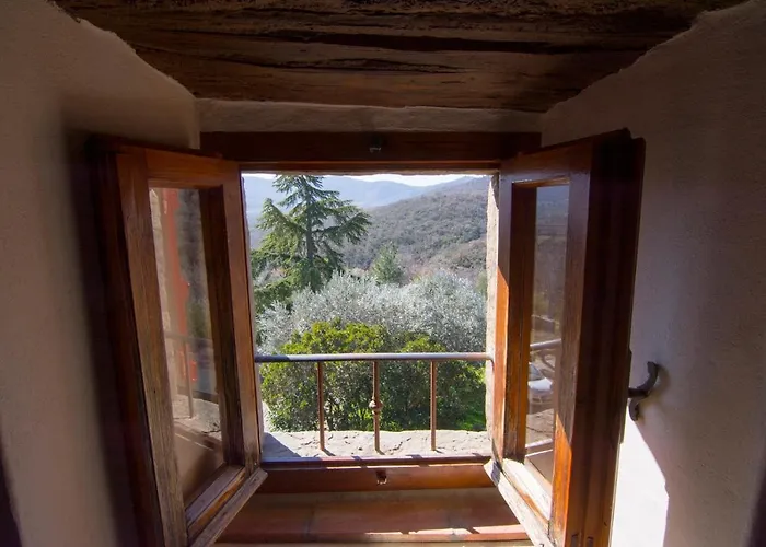 فندق Borgo Solamore